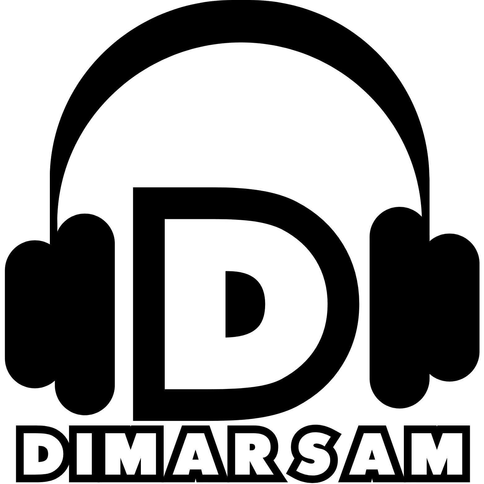 login-logo