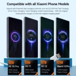 kf-S01ec4fea6d3d4481ad708622f9cc5f4fP