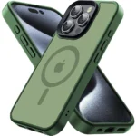 kf-S1065ca1893554ec6abec8e7dda2b6abcc