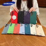kf-S10c57cd64cde459d91bc65006113bef5k