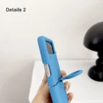 kf-S17deba9e730a4cdfa78e0113c06c5678D