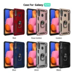 kf-S380d342ed2264d5f8d140e84dd90adaf5