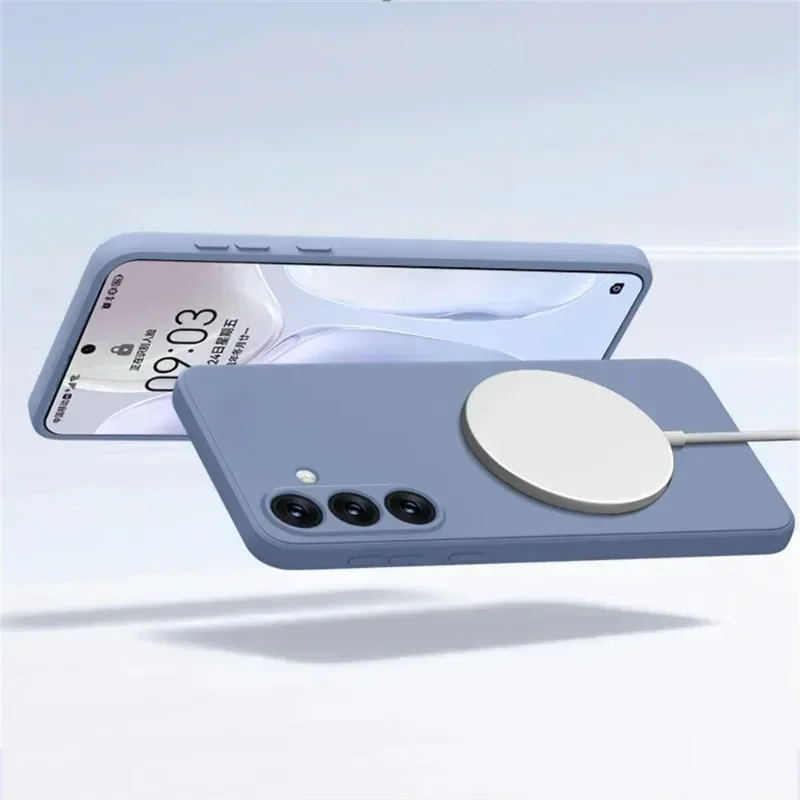 kf-S3d02f76daf66486e994c95dae66446698