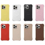 kf-S5a6854e87d5f49bb9398a15bf040bb62M