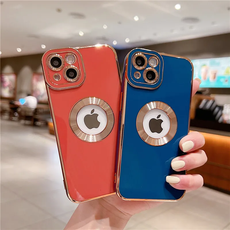kf-S6849bb3edc084754aba11092cbb22382l