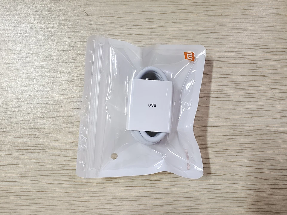 kf-S847ebc480cc1425c96b9e25f32d3773ct