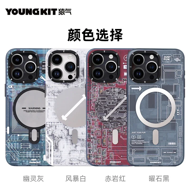 kf-S8c3e9103f3674796abf3f6519f0a9bb1L