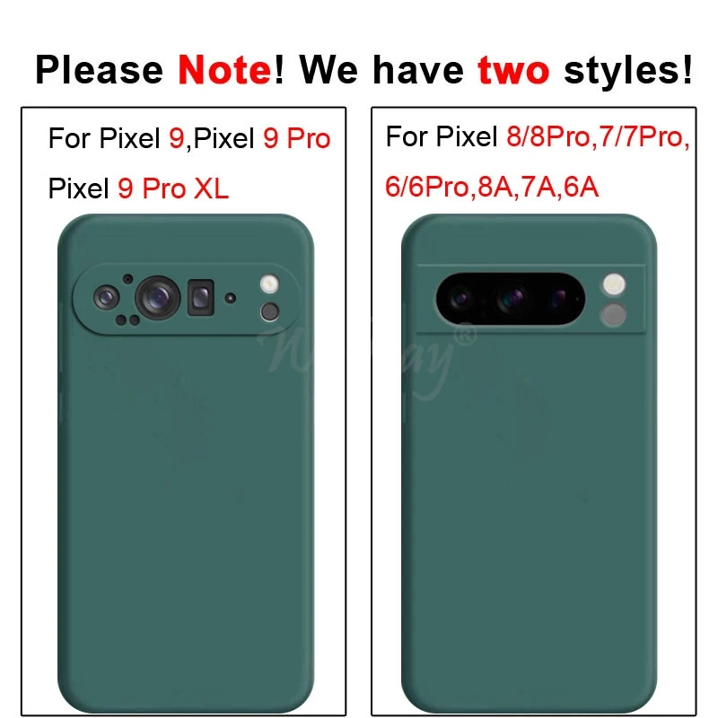 kf-S984b837ec75f495e9118fb44e70f81be5
