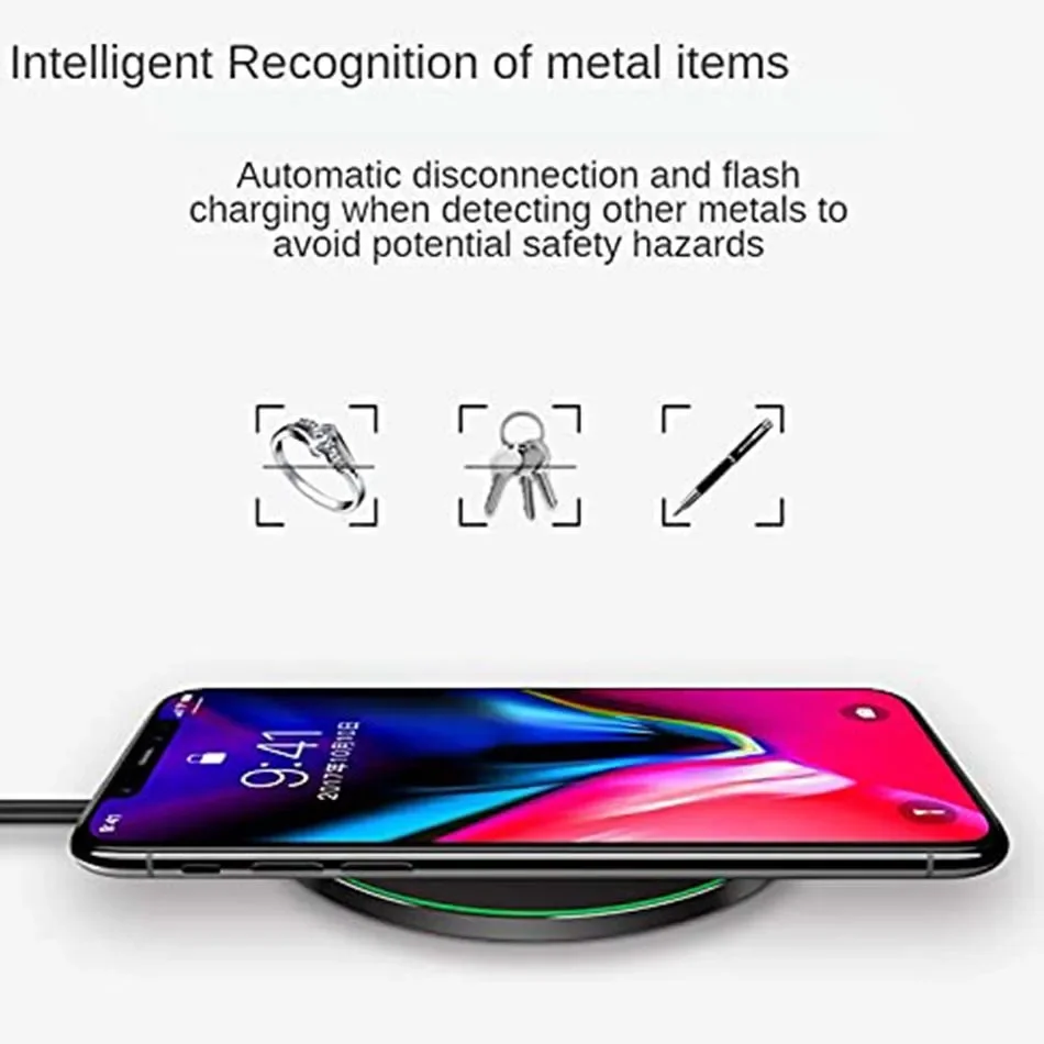 kf-S9f19dc2f73f541f49665defb40f72396U
