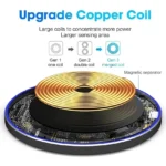 kf-Sa0423ef2862c4641b36b4cdf985e817br