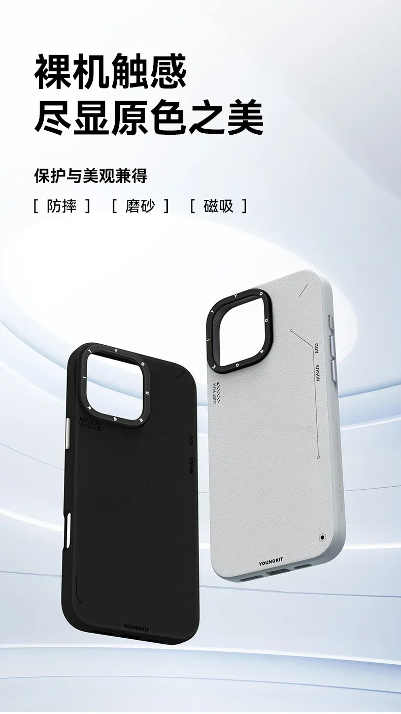 kf-Sc7e9660c67ca4252b29f30e71c79c978e