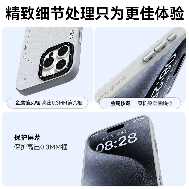 kf-Scb6f8f30e14e4f7ca67511e3569d51ffb