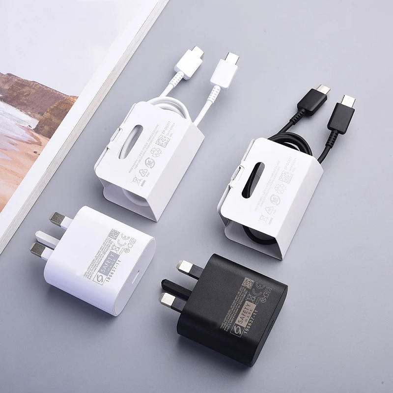 kf-Scf2d026a00d142bc95441b4fedc77ae0m