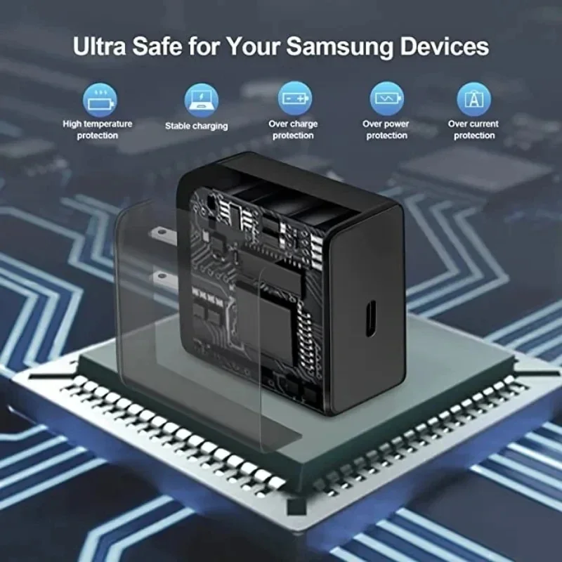 kf-Sd481a7c326c74bfeb7c46f2ee68892f8A