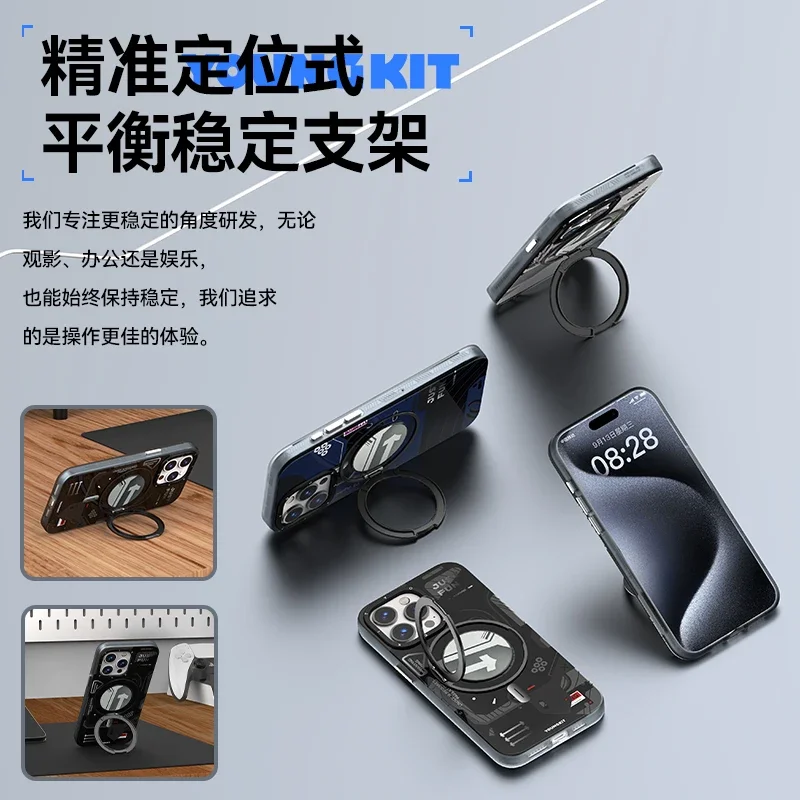 kf-Sdeda9e4b26534231b7c9b41be5b3de35N