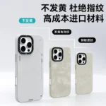 kf-Se2c9725c771b41349c33b4a9c591a782G
