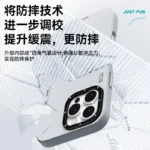 kf-Seb7d78f347e7471c8f0f02ae26528db9r