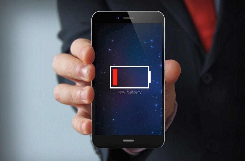wide_pic mobile battery