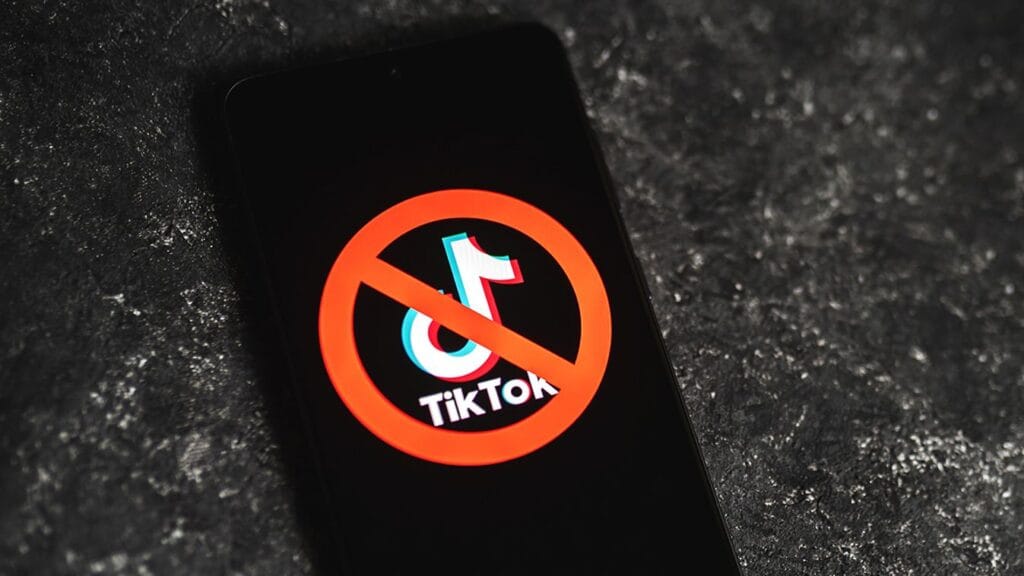 df859df220924c1d9f98ab4426892bed TikTok Ban Reasons