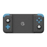 Mobile Phone Gamepad Game Controller for Cloud Gaming Xbox