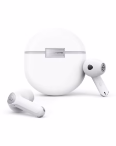 Top Rated Headphones 2025 – Best Wireless Headphones & Noise Cancelling