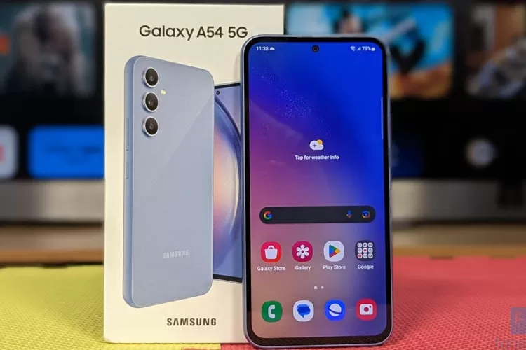 Best Smartphones Under 500 Dollars