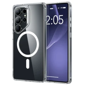 Samsung S25 Ultra case, Samsung S24 Ultra case, MagSafe Samsung, Samsung X Cover 6, Samsung Galaxy X Cover Pro, S22 Ultra casing, Samsung tablet cases, Samsung Galaxy phone covers.