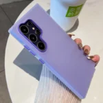 kf-Sc3748ae5e6d94507a715cc4461688349o