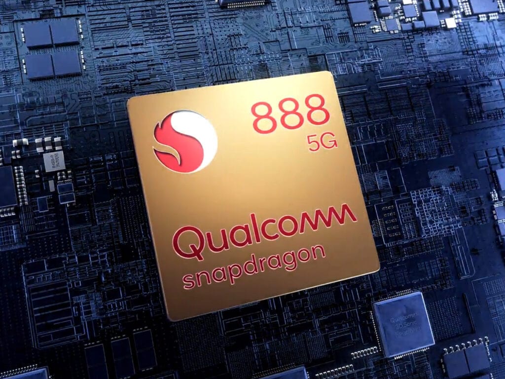 Top Rated Android Phones in 2025