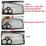 kf-S1355da8ac2c5493ba4664b4cc82ab4b7Q