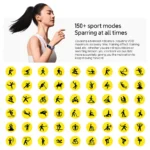kf-S15984c33ac8d4899b17f85de86a440ad1
