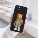 kf-S27e85be5606c48ff8000f852fcfebe18l