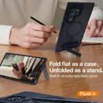 kf-S5e8159373613463a9284a0309ac084412
