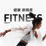 kf-S7be34314ed7a4ebdb9cb36fb3d5ca98ai