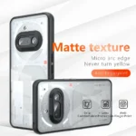 kf-S89c2c062282e4e558c5818dd0bbe3afei
