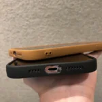 kf-S8fbd38206db34561947002664579238e2