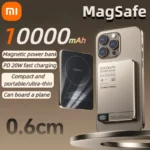 kf-Sacea437cc85744e6b084ac6707cea2a2M