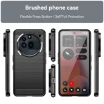 kf-Sff7f236fe3ab4d78844baf1dcc1ae74cJ