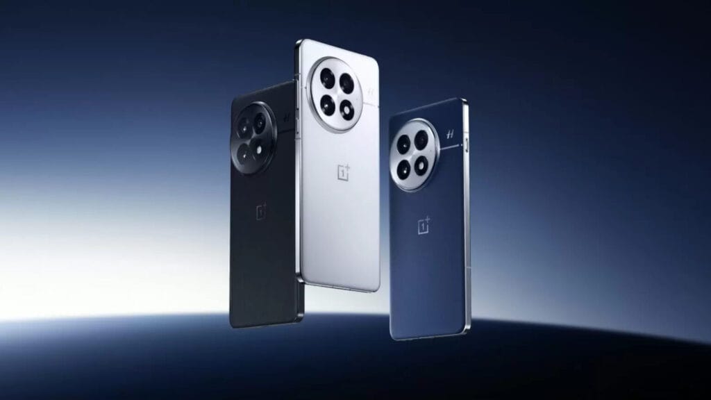 OnePlus 13 vs OnePlus 13R: Specs, Price & Which one to Buy? 