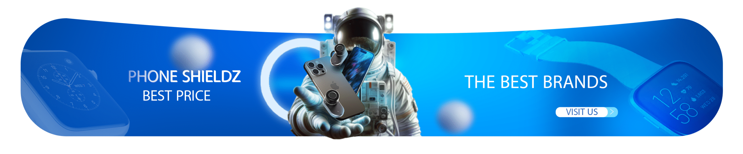 BANNER PHONE SHIELDZ 1 scaled