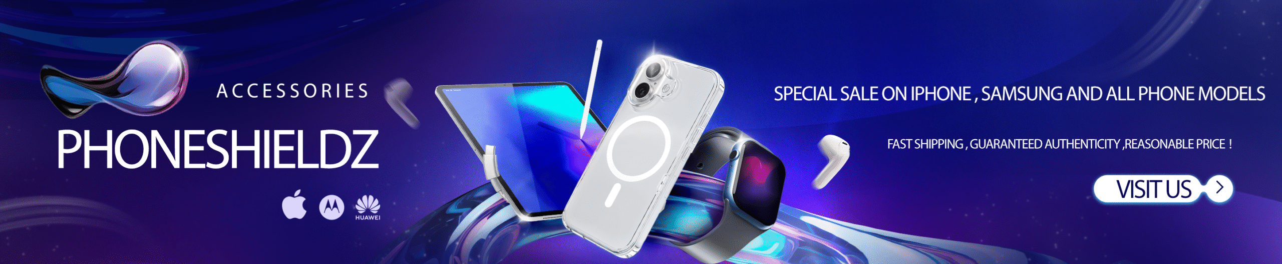 BANNER PHONE SHIELDZ 2 scaled