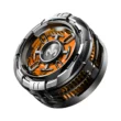 kf-Se5f60bad83ff48df9f3b25168d80d9ef4